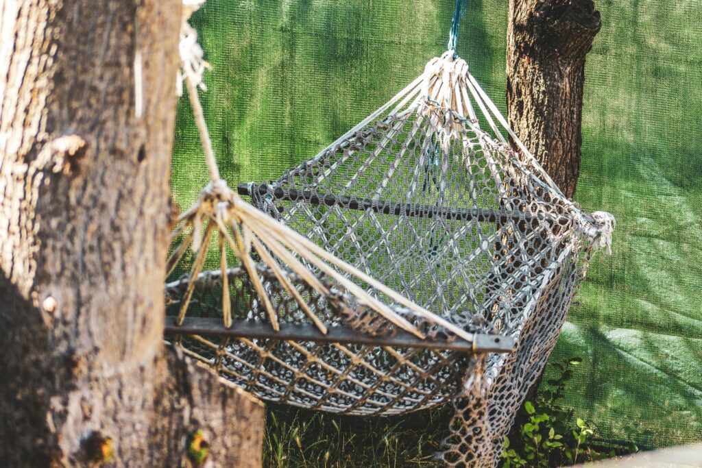 Hammocks vs. Tents: Selecting the Right Field Shelter for 2026